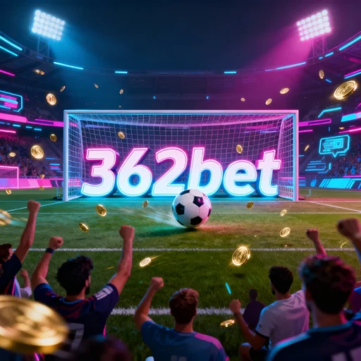 362bet - Baixar app do 362bet para acessar jogos e bônus